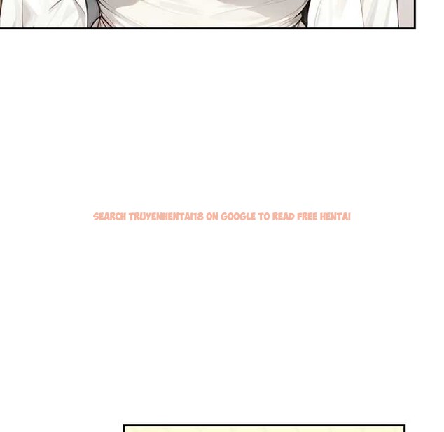 查看漫画拒絕當花瓶 - 第11話 - sayhentaiz.net中的4302220图片 查看漫画拒絕當花瓶 - 第11話 - sayhentaiz.net中的4302220图片