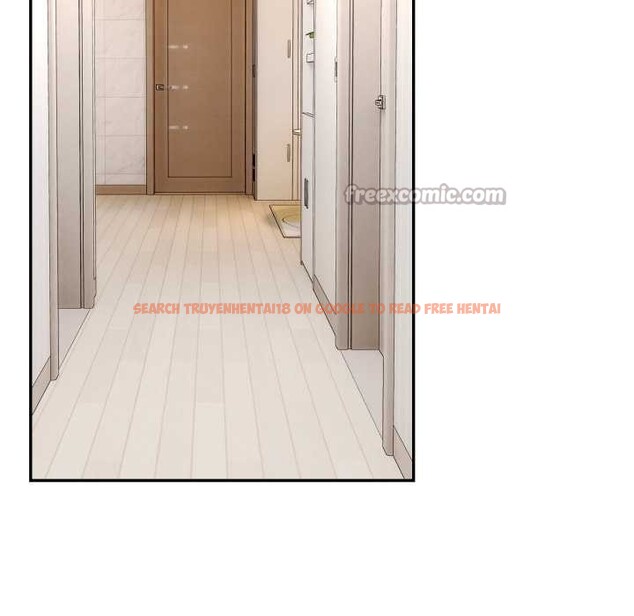 查看漫画拒絕當花瓶 - 第11話 - sayhentaiz.net中的4302224图片 查看漫画拒絕當花瓶 - 第11話 - sayhentaiz.net中的4302224图片