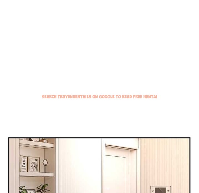 查看漫画拒絕當花瓶 - 第11話 - sayhentaiz.net中的4302225图片 查看漫画拒絕當花瓶 - 第11話 - sayhentaiz.net中的4302225图片