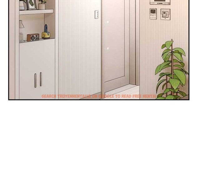 查看漫画拒絕當花瓶 - 第11話 - sayhentaiz.net中的4302226图片 查看漫画拒絕當花瓶 - 第11話 - sayhentaiz.net中的4302226图片