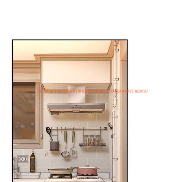 查看漫画拒絕當花瓶 - 第11話 - sayhentaiz.net中的4302232图片 查看漫画拒絕當花瓶 - 第11話 - sayhentaiz.net中的4302232图片