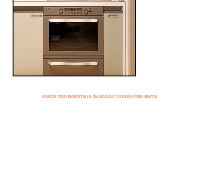 查看漫画拒絕當花瓶 - 第11話 - sayhentaiz.net中的4302233图片 查看漫画拒絕當花瓶 - 第11話 - sayhentaiz.net中的4302233图片