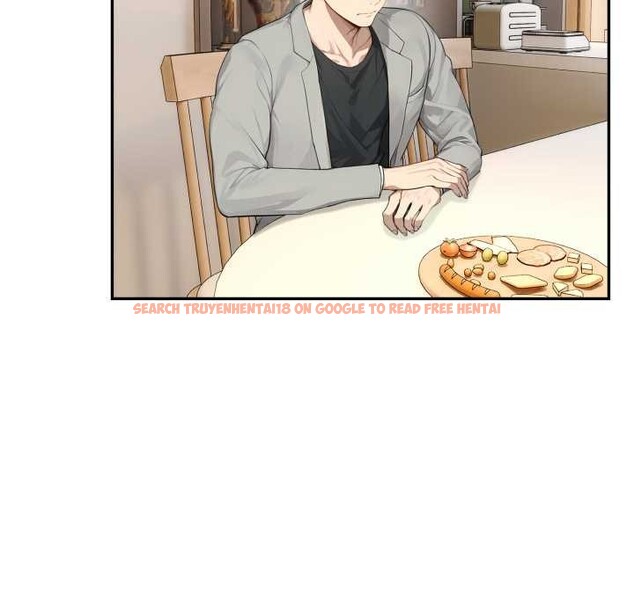 查看漫画拒絕當花瓶 - 第11話 - sayhentaiz.net中的4302235图片 查看漫画拒絕當花瓶 - 第11話 - sayhentaiz.net中的4302235图片