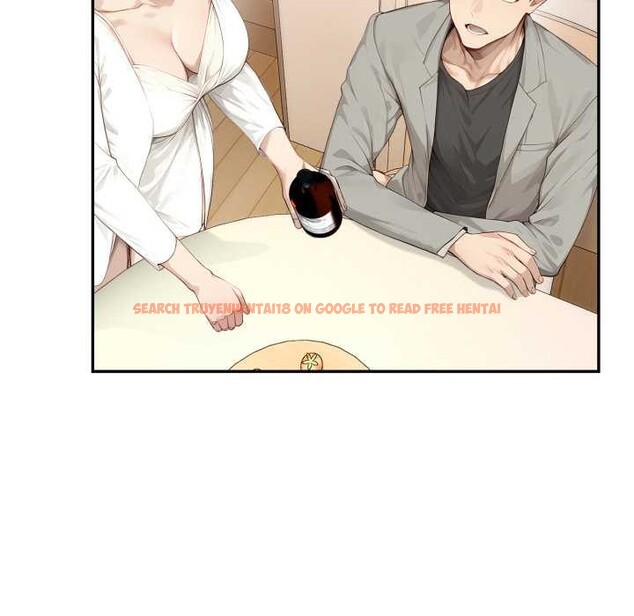 查看漫画拒絕當花瓶 - 第11話 - sayhentaiz.net中的4302239图片 查看漫画拒絕當花瓶 - 第11話 - sayhentaiz.net中的4302239图片