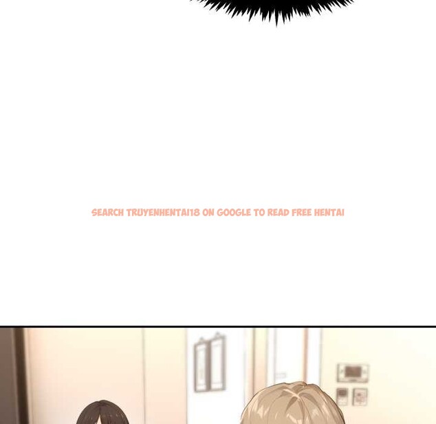 查看漫画拒絕當花瓶 - 第11話 - sayhentaiz.net中的4302245图片 查看漫画拒絕當花瓶 - 第11話 - sayhentaiz.net中的4302245图片