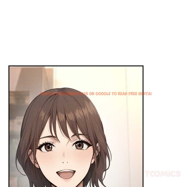 查看漫画拒絕當花瓶 - 第11話 - sayhentaiz.net中的4302247图片 查看漫画拒絕當花瓶 - 第11話 - sayhentaiz.net中的4302247图片