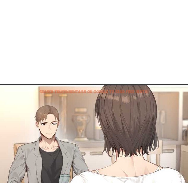 查看漫画拒絕當花瓶 - 第11話 - sayhentaiz.net中的4302249图片 查看漫画拒絕當花瓶 - 第11話 - sayhentaiz.net中的4302249图片