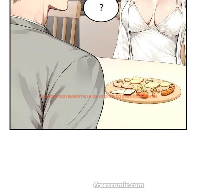 查看漫画拒絕當花瓶 - 第11話 - sayhentaiz.net中的4302252图片 查看漫画拒絕當花瓶 - 第11話 - sayhentaiz.net中的4302252图片