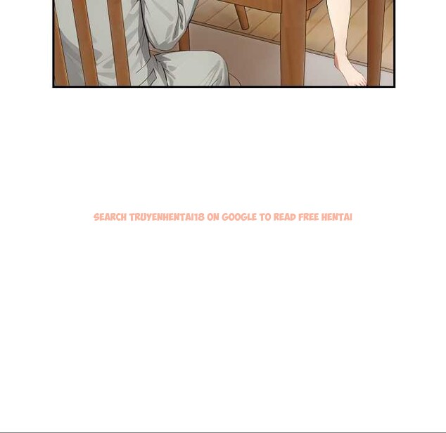 查看漫画拒絕當花瓶 - 第11話 - sayhentaiz.net中的4302257图片 查看漫画拒絕當花瓶 - 第11話 - sayhentaiz.net中的4302257图片