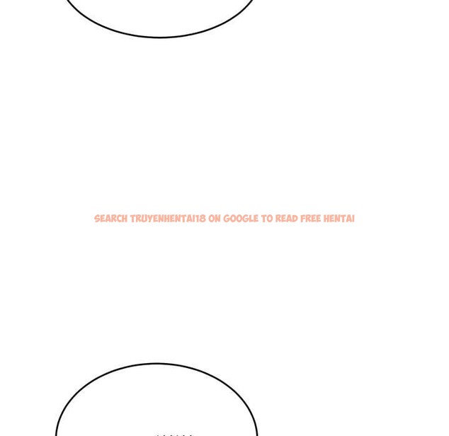 查看漫画拒絕當花瓶 - 第11話 - sayhentaiz.net中的4302259图片 查看漫画拒絕當花瓶 - 第11話 - sayhentaiz.net中的4302259图片