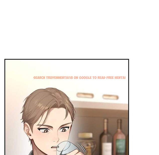 查看漫画拒絕當花瓶 - 第11話 - sayhentaiz.net中的4302265图片 查看漫画拒絕當花瓶 - 第11話 - sayhentaiz.net中的4302265图片