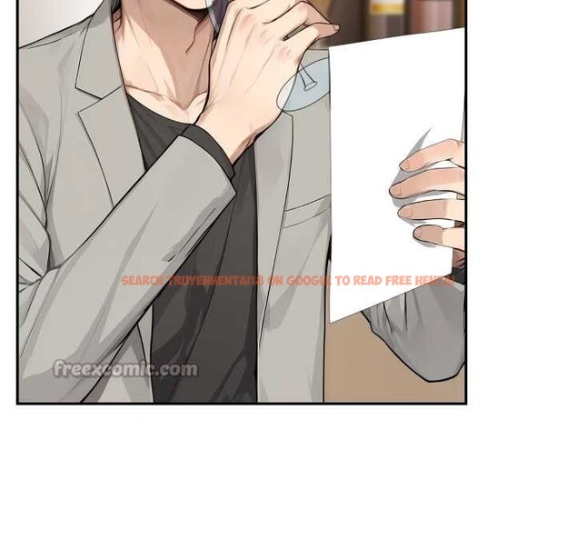 查看漫画拒絕當花瓶 - 第11話 - sayhentaiz.net中的4302266图片 查看漫画拒絕當花瓶 - 第11話 - sayhentaiz.net中的4302266图片