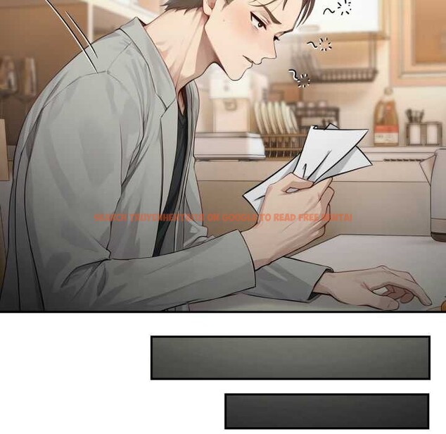 查看漫画拒絕當花瓶 - 第11話 - sayhentaiz.net中的4302269图片 查看漫画拒絕當花瓶 - 第11話 - sayhentaiz.net中的4302269图片