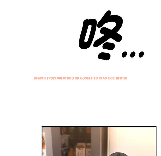 查看漫画拒絕當花瓶 - 第11話 - sayhentaiz.net中的4302270图片 查看漫画拒絕當花瓶 - 第11話 - sayhentaiz.net中的4302270图片