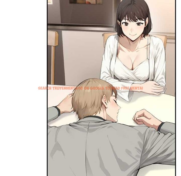 查看漫画拒絕當花瓶 - 第11話 - sayhentaiz.net中的4302271图片 查看漫画拒絕當花瓶 - 第11話 - sayhentaiz.net中的4302271图片