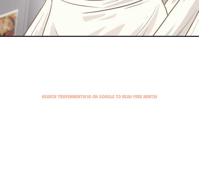 查看漫画拒絕當花瓶 - 第11話 - sayhentaiz.net中的4302274图片 查看漫画拒絕當花瓶 - 第11話 - sayhentaiz.net中的4302274图片