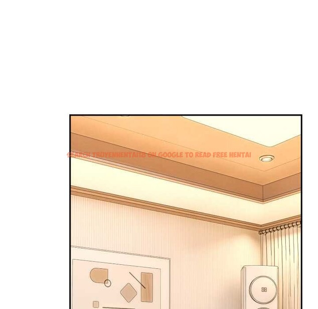 查看漫画拒絕當花瓶 - 第11話 - sayhentaiz.net中的4302275图片 查看漫画拒絕當花瓶 - 第11話 - sayhentaiz.net中的4302275图片