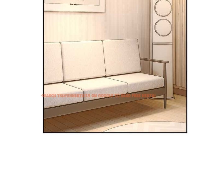 查看漫画拒絕當花瓶 - 第11話 - sayhentaiz.net中的4302276图片 查看漫画拒絕當花瓶 - 第11話 - sayhentaiz.net中的4302276图片