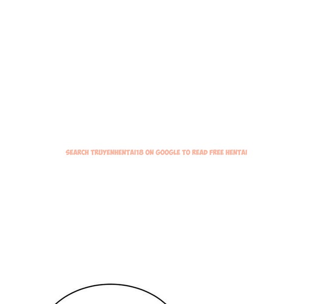 查看漫画拒絕當花瓶 - 第11話 - sayhentaiz.net中的4302277图片 查看漫画拒絕當花瓶 - 第11話 - sayhentaiz.net中的4302277图片