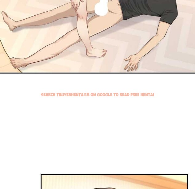 查看漫画拒絕當花瓶 - 第11話 - sayhentaiz.net中的4302279图片 查看漫画拒絕當花瓶 - 第11話 - sayhentaiz.net中的4302279图片