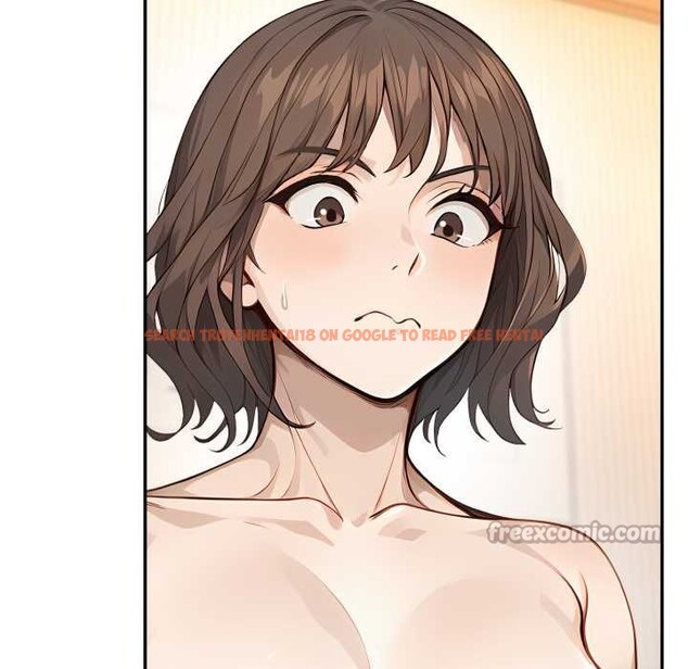 查看漫画拒絕當花瓶 - 第11話 - sayhentaiz.net中的4302280图片 查看漫画拒絕當花瓶 - 第11話 - sayhentaiz.net中的4302280图片