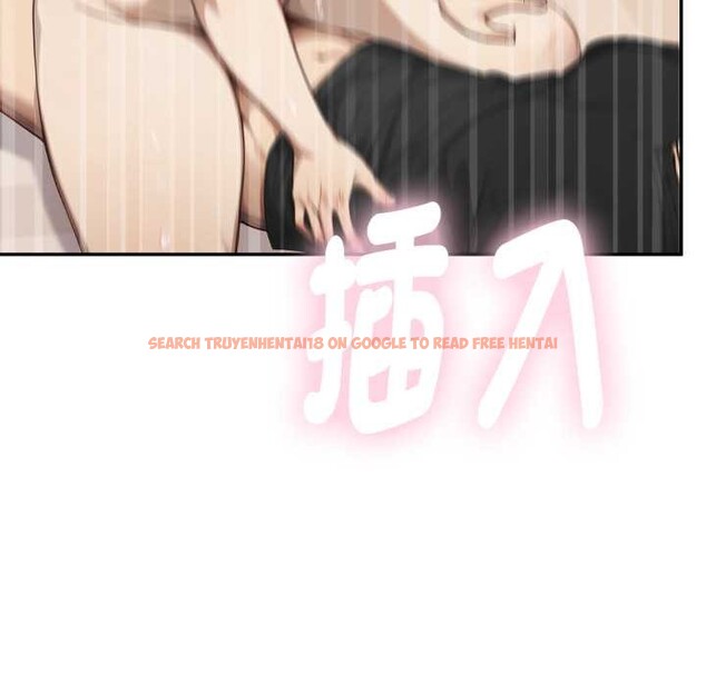 查看漫画拒絕當花瓶 - 第11話 - sayhentaiz.net中的4302283图片 查看漫画拒絕當花瓶 - 第11話 - sayhentaiz.net中的4302283图片