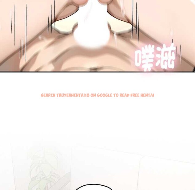 查看漫画拒絕當花瓶 - 第11話 - sayhentaiz.net中的4302287图片 查看漫画拒絕當花瓶 - 第11話 - sayhentaiz.net中的4302287图片