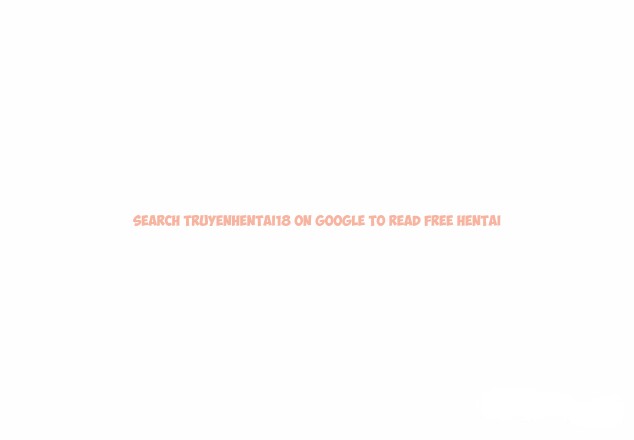 查看漫画拒絕當花瓶 - 第12話 - sayhentaiz.net中的4305229图片 查看漫画拒絕當花瓶 - 第12話 - sayhentaiz.net中的4305229图片