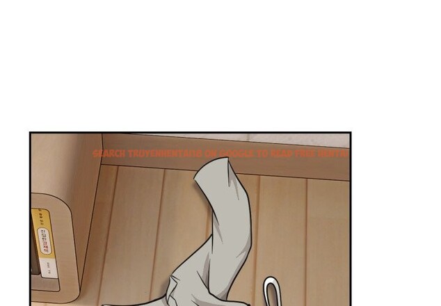 查看漫画拒絕當花瓶 - 第12話 - sayhentaiz.net中的4305232图片 查看漫画拒絕當花瓶 - 第12話 - sayhentaiz.net中的4305232图片