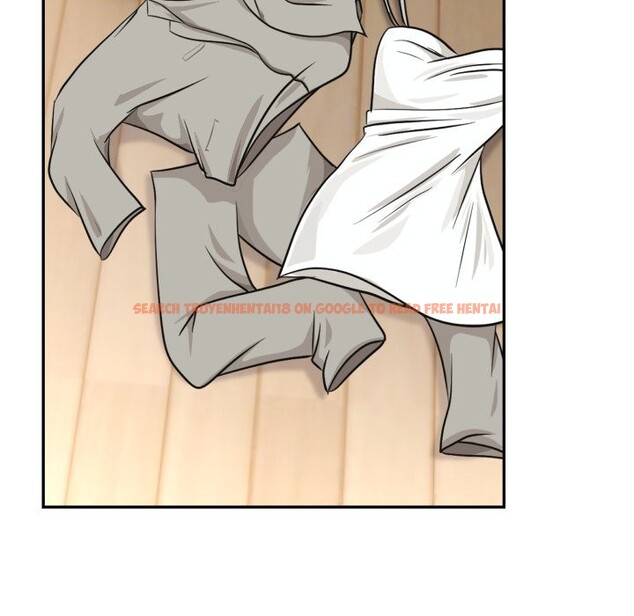 查看漫画拒絕當花瓶 - 第12話 - sayhentaiz.net中的4305233图片 查看漫画拒絕當花瓶 - 第12話 - sayhentaiz.net中的4305233图片