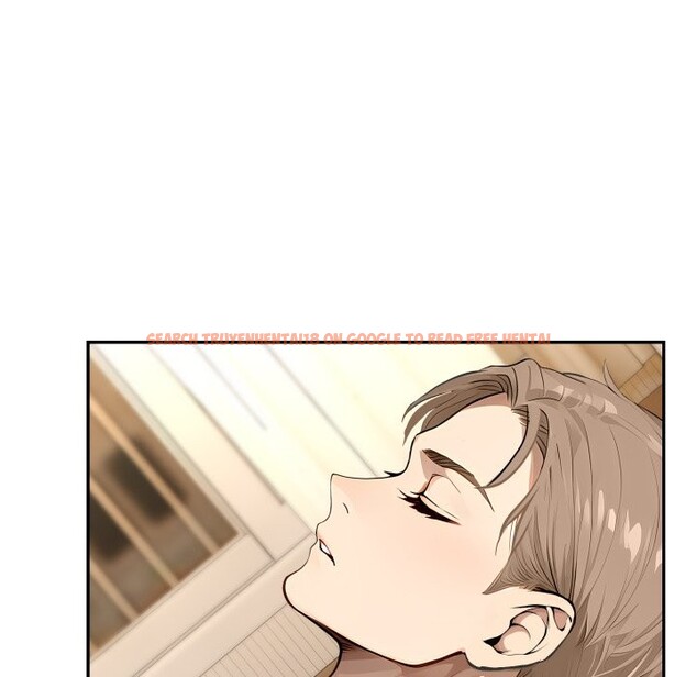 查看漫画拒絕當花瓶 - 第12話 - sayhentaiz.net中的4305234图片 查看漫画拒絕當花瓶 - 第12話 - sayhentaiz.net中的4305234图片