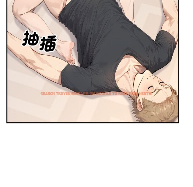 查看漫画拒絕當花瓶 - 第12話 - sayhentaiz.net中的4305237图片 查看漫画拒絕當花瓶 - 第12話 - sayhentaiz.net中的4305237图片