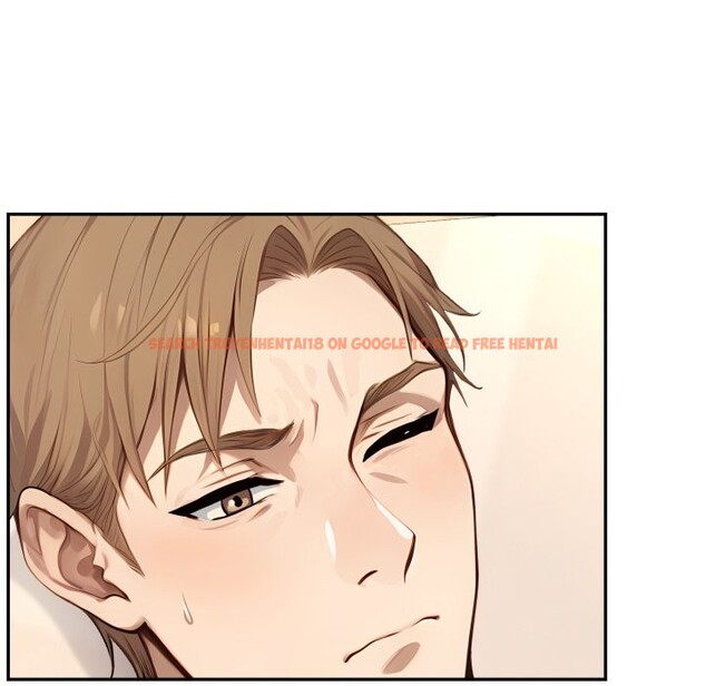 查看漫画拒絕當花瓶 - 第12話 - sayhentaiz.net中的4305240图片 查看漫画拒絕當花瓶 - 第12話 - sayhentaiz.net中的4305240图片