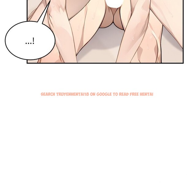 查看漫画拒絕當花瓶 - 第12話 - sayhentaiz.net中的4305252图片 查看漫画拒絕當花瓶 - 第12話 - sayhentaiz.net中的4305252图片