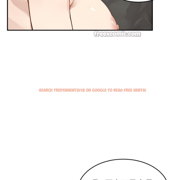 查看漫画拒絕當花瓶 - 第12話 - sayhentaiz.net中的4305256图片 查看漫画拒絕當花瓶 - 第12話 - sayhentaiz.net中的4305256图片