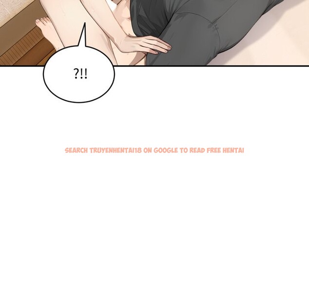 查看漫画拒絕當花瓶 - 第12話 - sayhentaiz.net中的4305258图片 查看漫画拒絕當花瓶 - 第12話 - sayhentaiz.net中的4305258图片