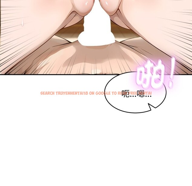 查看漫画拒絕當花瓶 - 第12話 - sayhentaiz.net中的4305262图片 查看漫画拒絕當花瓶 - 第12話 - sayhentaiz.net中的4305262图片