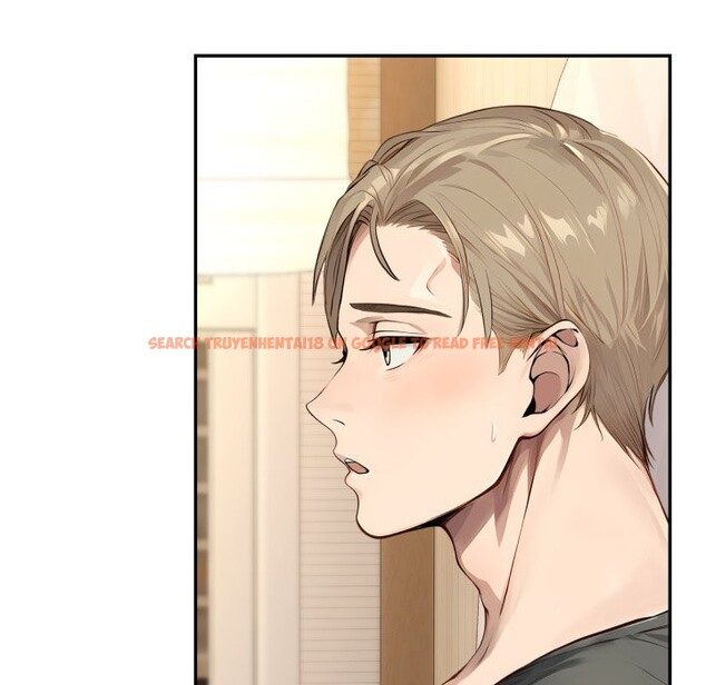 查看漫画拒絕當花瓶 - 第12話 - sayhentaiz.net中的4305263图片 查看漫画拒絕當花瓶 - 第12話 - sayhentaiz.net中的4305263图片