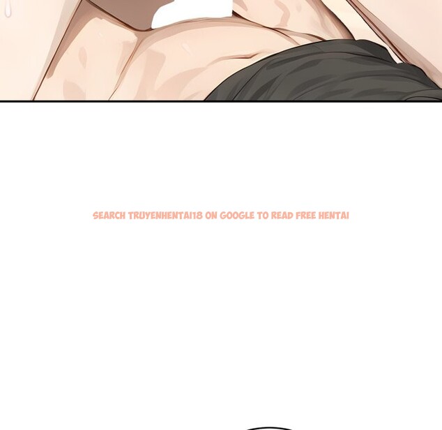 查看漫画拒絕當花瓶 - 第12話 - sayhentaiz.net中的4305276图片 查看漫画拒絕當花瓶 - 第12話 - sayhentaiz.net中的4305276图片