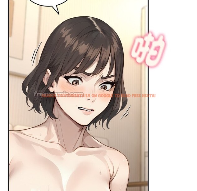 查看漫画拒絕當花瓶 - 第12話 - sayhentaiz.net中的4305284图片 查看漫画拒絕當花瓶 - 第12話 - sayhentaiz.net中的4305284图片