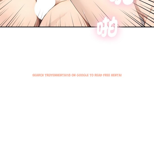 查看漫画拒絕當花瓶 - 第12話 - sayhentaiz.net中的4305289图片 查看漫画拒絕當花瓶 - 第12話 - sayhentaiz.net中的4305289图片