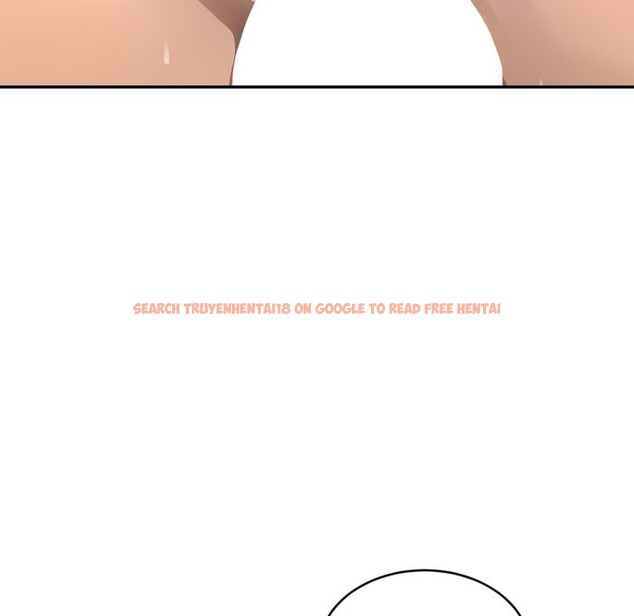 查看漫画拒絕當花瓶 - 第12話 - sayhentaiz.net中的4305293图片 查看漫画拒絕當花瓶 - 第12話 - sayhentaiz.net中的4305293图片