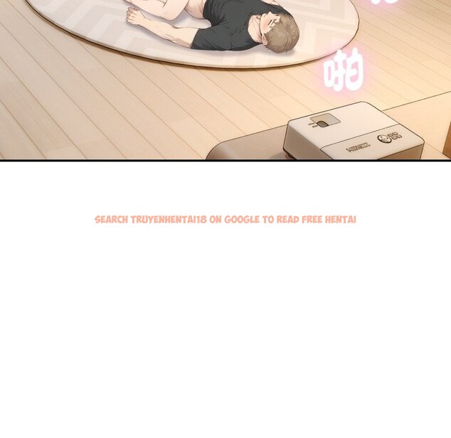 查看漫画拒絕當花瓶 - 第12話 - sayhentaiz.net中的4305305图片 查看漫画拒絕當花瓶 - 第12話 - sayhentaiz.net中的4305305图片