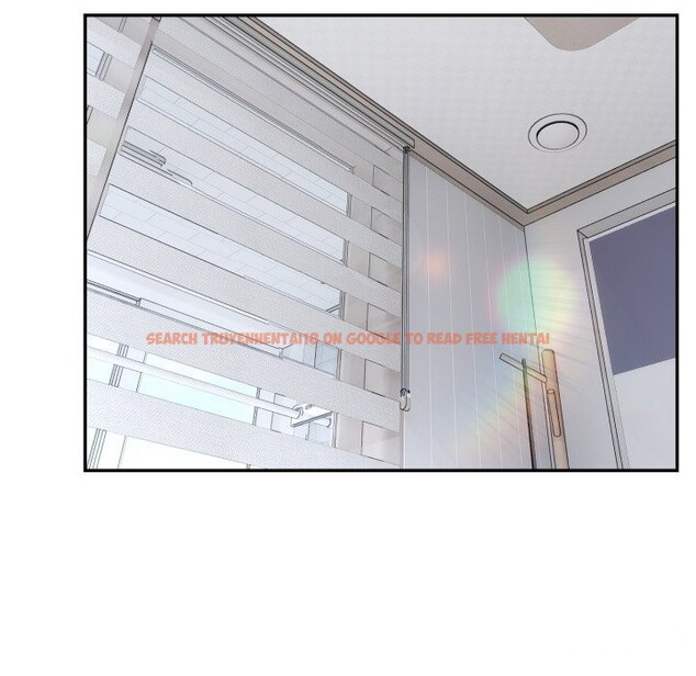 查看漫画拒絕當花瓶 - 第12話 - sayhentaiz.net中的4305308图片 查看漫画拒絕當花瓶 - 第12話 - sayhentaiz.net中的4305308图片