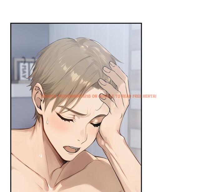 查看漫画拒絕當花瓶 - 第12話 - sayhentaiz.net中的4305313图片 查看漫画拒絕當花瓶 - 第12話 - sayhentaiz.net中的4305313图片