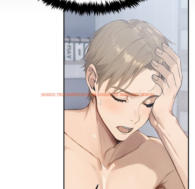 查看漫画拒絕當花瓶 - 第12話 - sayhentaiz.net中的4305318图片 查看漫画拒絕當花瓶 - 第12話 - sayhentaiz.net中的4305318图片