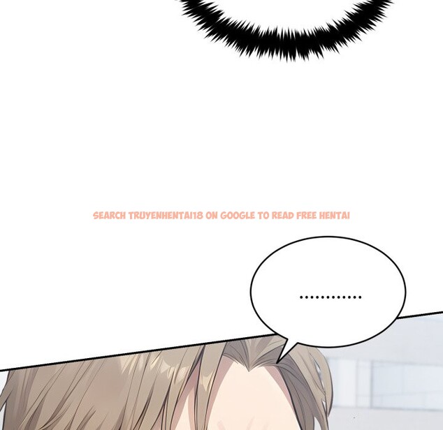 查看漫画拒絕當花瓶 - 第12話 - sayhentaiz.net中的4305344图片 查看漫画拒絕當花瓶 - 第12話 - sayhentaiz.net中的4305344图片