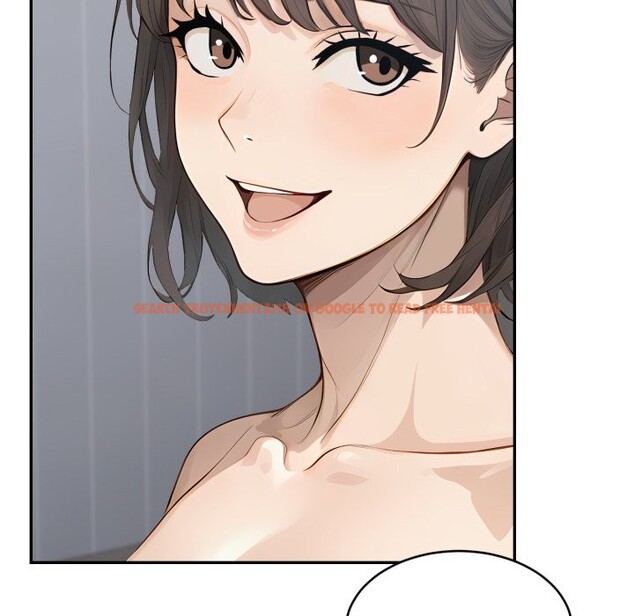 查看漫画拒絕當花瓶 - 第12話 - sayhentaiz.net中的4305349图片 查看漫画拒絕當花瓶 - 第12話 - sayhentaiz.net中的4305349图片