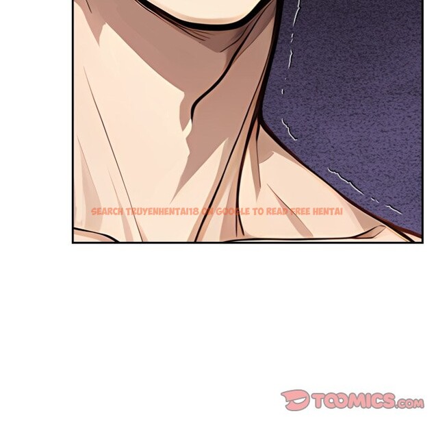 查看漫画拒絕當花瓶 - 第12話 - sayhentaiz.net中的4305351图片 查看漫画拒絕當花瓶 - 第12話 - sayhentaiz.net中的4305351图片