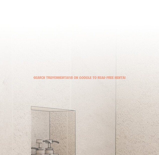 查看漫画拒絕當花瓶 - 第12話 - sayhentaiz.net中的4305355图片 查看漫画拒絕當花瓶 - 第12話 - sayhentaiz.net中的4305355图片